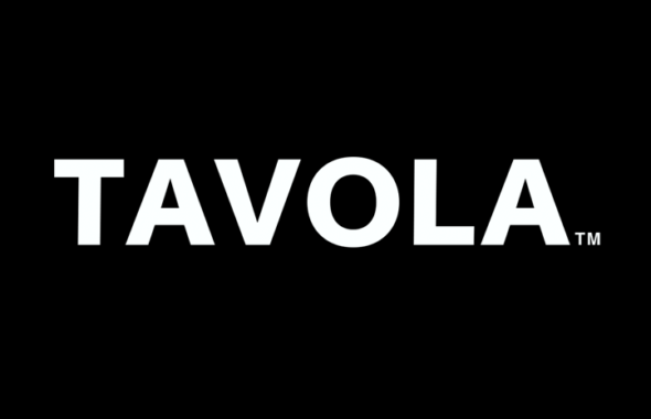 TAVOLA™