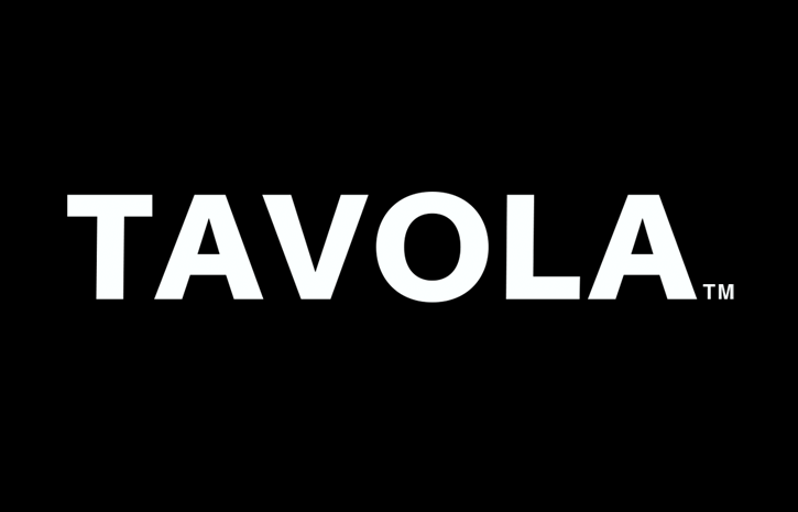 TAVOLA™