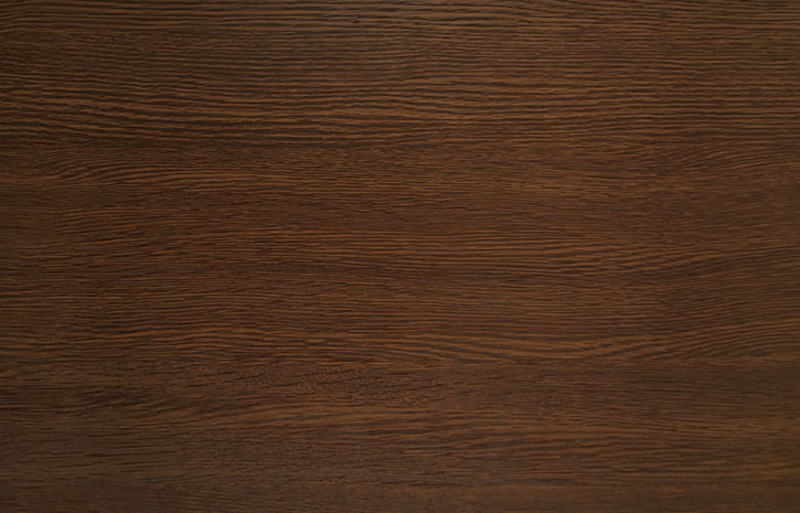 テーブルのテクスチャ