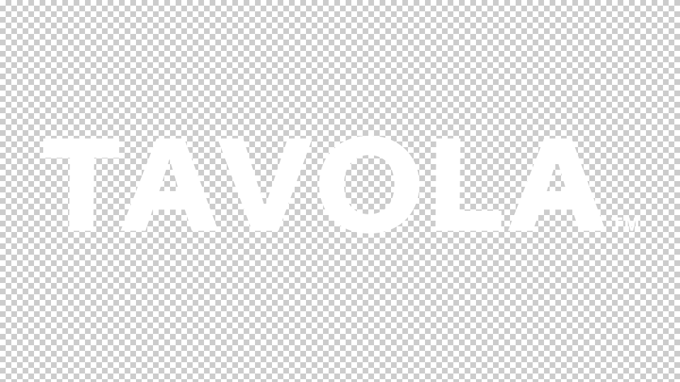 TABOLA™ロゴ見えますか？