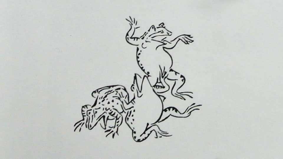 DMの開封率を高めるアイデア