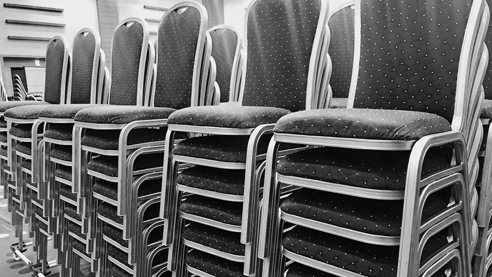 TAVOLA™ミーティング Vol.12延期